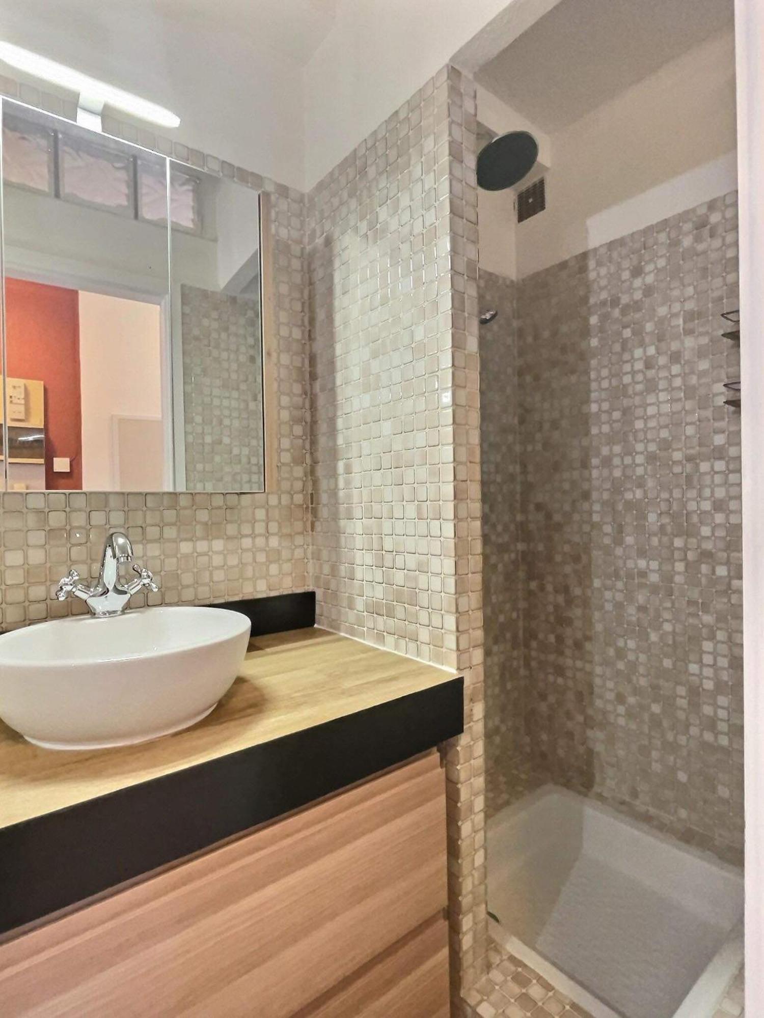 Petit Cocon Apartment Saint-Avold Bagian luar foto